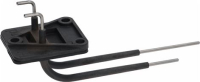 Double level probe Convotherm 4