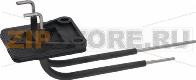 Double level probe Convotherm 4 
