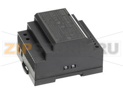BOARD, POWER SUPPLY, 12V, 100W 
