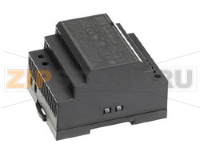 BOARD, POWER SUPPLY, 12V, 100W