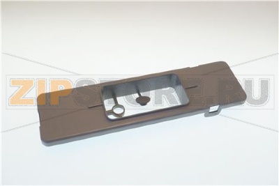 COPERCHIO SERBATOIO H2O XX 