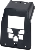 CONSOLE PULSE