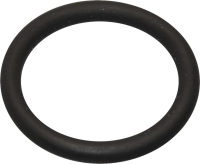 УПЛОТНИТЕЛЬ O-RING