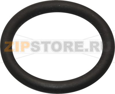 УПЛОТНИТЕЛЬ O-RING 