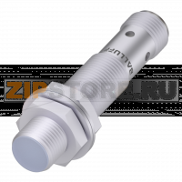 Датчик индуктивный стойкий к сварке Balluff BES02J5