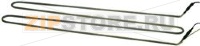 HEATING ELEMENT 700W 220V