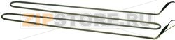 HEATING ELEMENT 700W 220V 