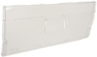 ДВЕРЦА МОРОЗИЛЬНОЙ КАМЕРЫ SMEG 480X200 ММ
