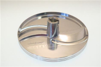 SLICER 0,8 CL50