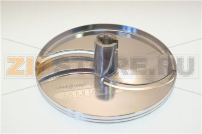 SLICER 0,8 CL50 