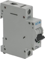 SAFETY SWITCH EATON CLS4-C10