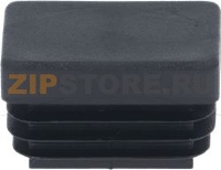 HANDLE CAP SMARTVIDE 8