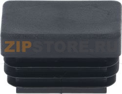 HANDLE CAP SMARTVIDE 8 