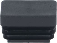 HANDLE CAP SMARTVIDE 8