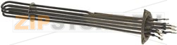 RESISTENZA 17000W 230V 