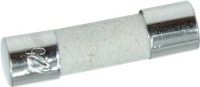 BOITE 10 FUSIB.CERAM.5X20 250mA TEMPORIS