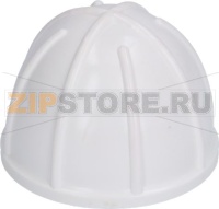 БОЛЬШАЯ ПЛАСТМАССОВАЯ НАСАДКА ДЛЯ СОКОВЫЖИМАЛКИ,ВЕРСИЯ 2000