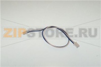 INTERFACCIA ESPANSIONE BARRE