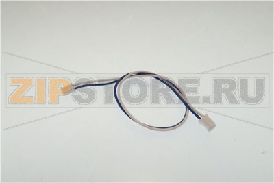 INTERFACCIA ESPANSIONE BARRE 