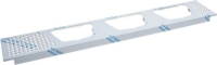 Cup Grate Classe 11 3Gr