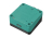 Индуктивный датчик Inductive sensor NJ50-FP-E-P1 Pepperl+Fuchs