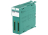 Компонент выхода переключателя Relay output LB6006A Pepperl+Fuchs