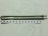 Тэн D02145 Roller Grill (0,25кВт)