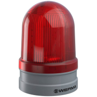 Лампа сигнальная 230 В/AC Werma 262.110.60