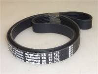 CINGHIA MULTIGRIP PJ 723 H14 5 GOLE