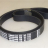 CINGHIA MULTIGRIP PJ 723 H14 5 GOLE - CINGHIA MULTIGRIP PJ 723 H14 5 GOLE