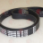 CINGHIA MULTIGRIP PJ 723 H14 5 GOLE - CINGHIA MULTIGRIP PJ 723 H14 5 GOLE