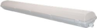 CEILING LIGHT NAUTILUS LED