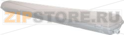 CEILING LIGHT NAUTILUS LED 