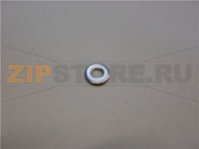 WASHER 