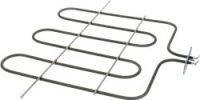 HEATING ELEMENT LOFRA 1900W 230V