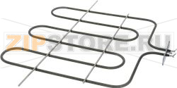 HEATING ELEMENT LOFRA 1900W 230V 