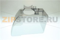 CARATULA COMPLETA Z1 FUME