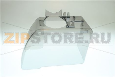 CARATULA COMPLETA Z1 FUME 