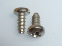 VITE AUTOFILETTANTE M2,9x6,5