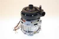 НАСОС 530 W МОНО OLYMPIA PUMPS