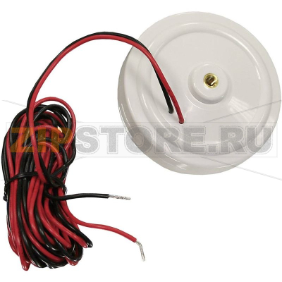 Динамик миниатюрный Visaton BS 76/8 