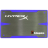 Диск SSD 480 Гб Kingston SH100S3-480G