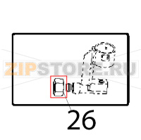 Serrabicono M Ø: 10 Angelo Po 1G1FA0G