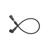 Кабель поджига 0.5 м Weishaupt 21710411062