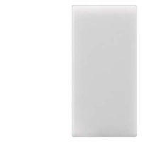 DELTA M-SYSTEM БЕЛЫЙ СВЕТОВОЙ СИГНАЛ Siemens 5TG9880-3