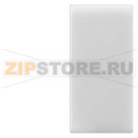 DELTA M-SYSTEM БЕЛЫЙ СВЕТОВОЙ СИГНАЛ Siemens 5TG9880-3