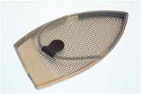 SUOLA IN PTFE
