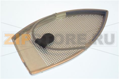 SUOLA IN PTFE 