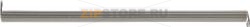 SPRING ø 16x352 mm 