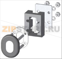 ФРОНТАЛЬНЫЙ ФОТОЭЛЕМЕНТ VERS CASHLESS